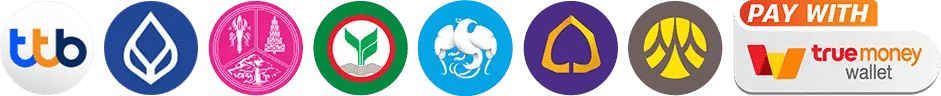 MOOYIM