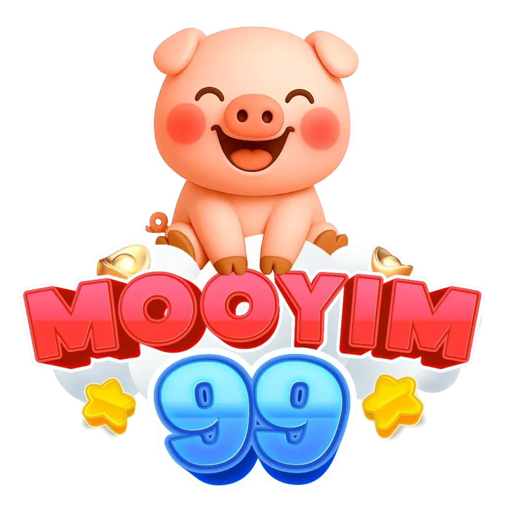MOOYIM