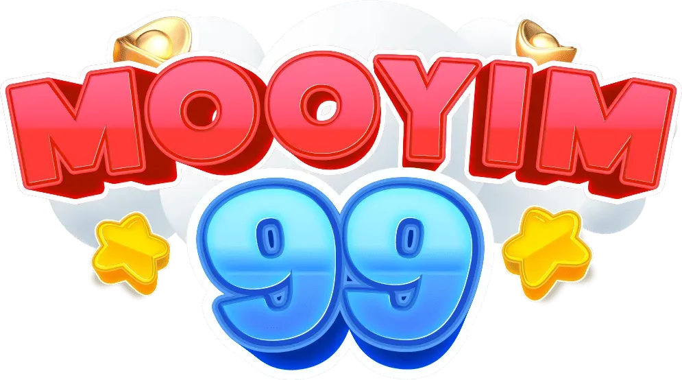 MOOYIM99